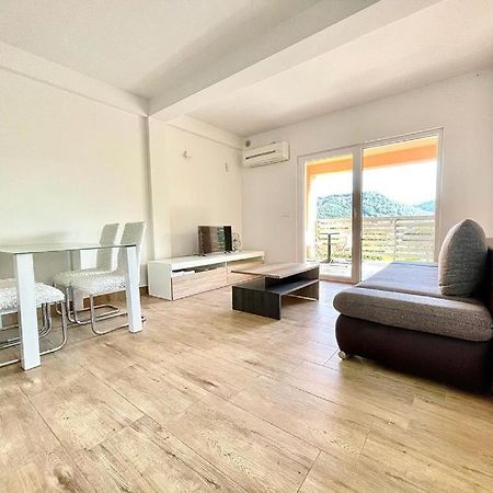 Apartments Chilla *** Lopar Εξωτερικό φωτογραφία