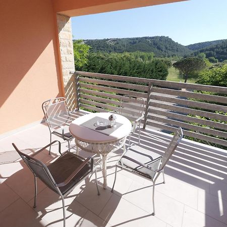Apartments Chilla *** Lopar Εξωτερικό φωτογραφία